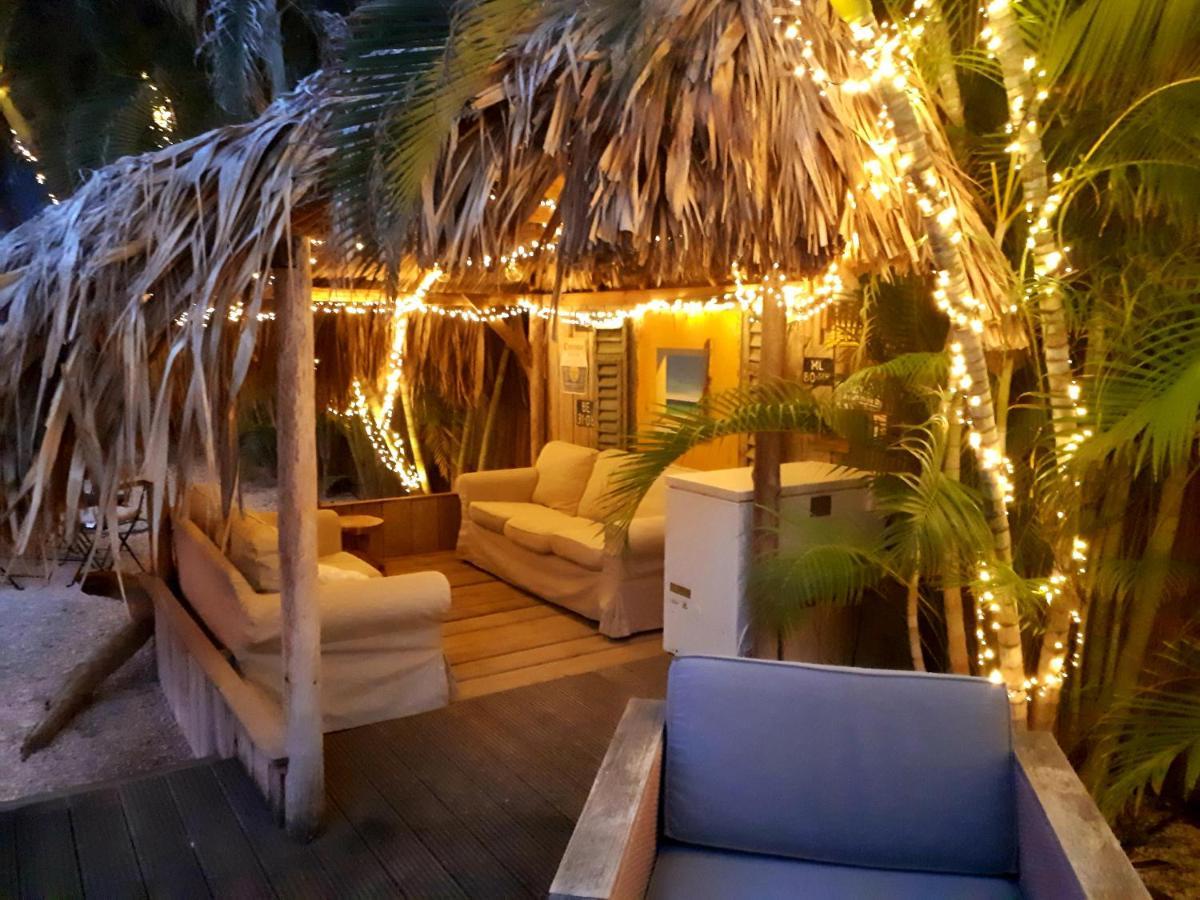 Casa Calexico Apartment Kralendijk  Luaran gambar