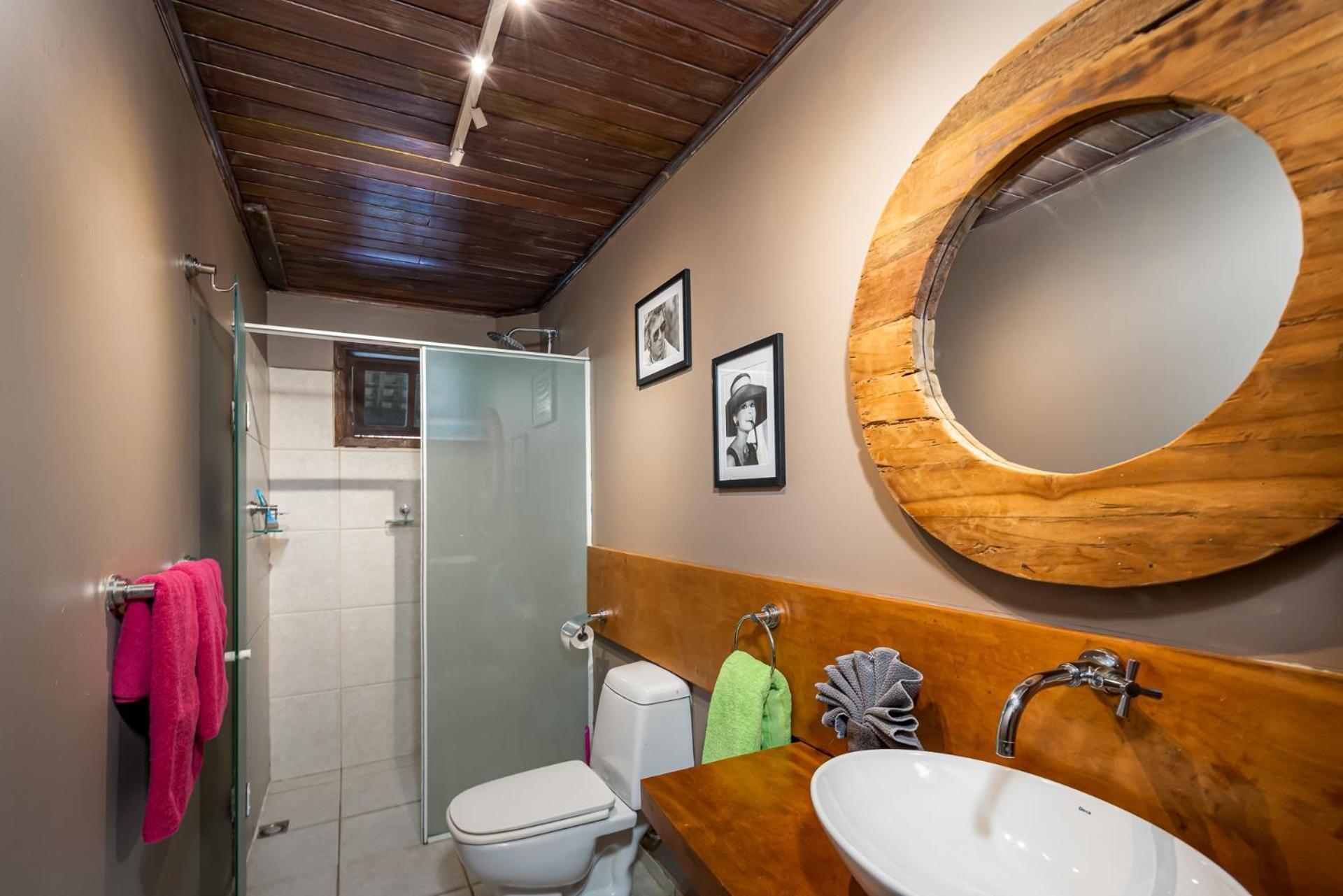 Casa Calexico Apartment Kralendijk  Luaran gambar