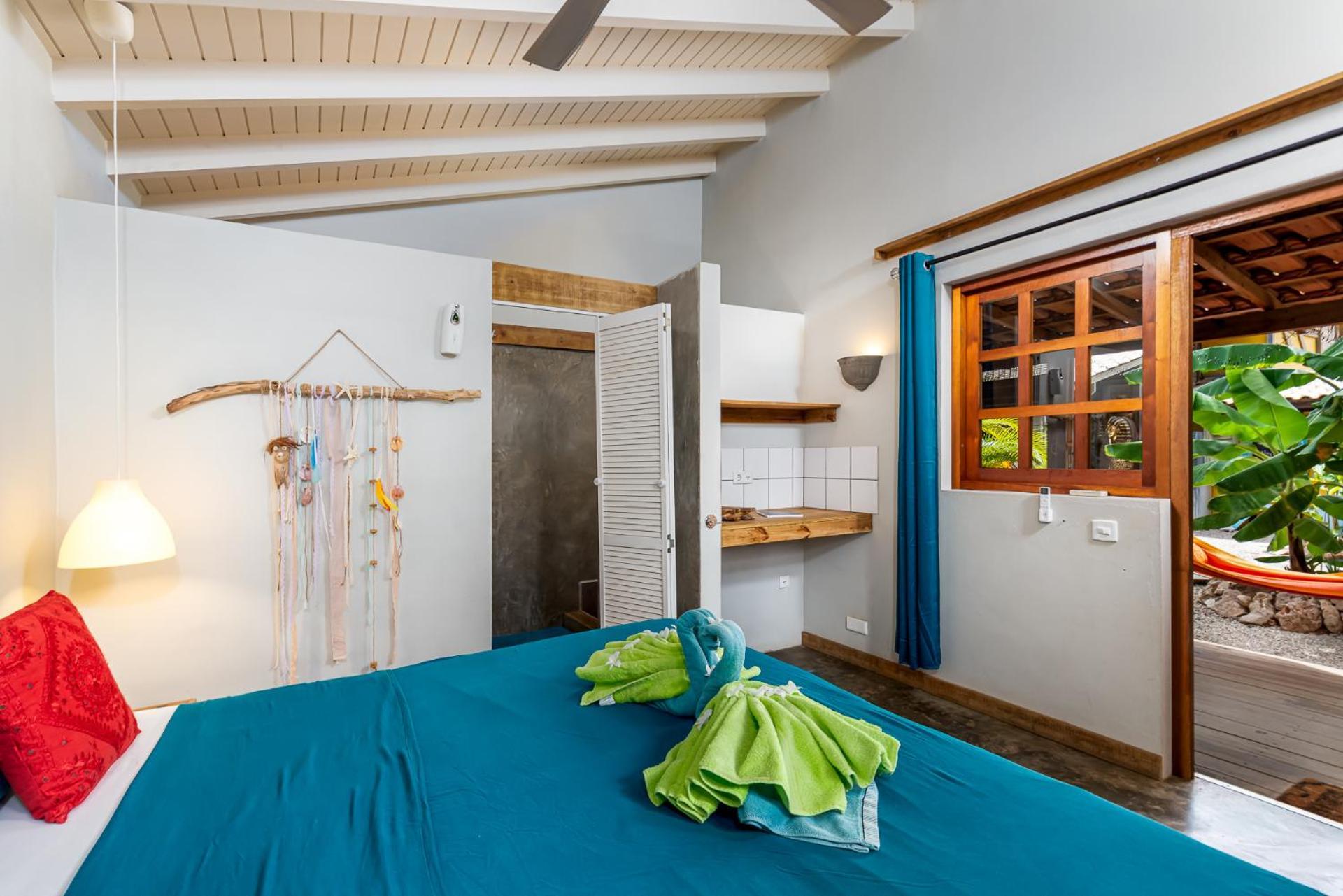 Casa Calexico Apartment Kralendijk  Luaran gambar